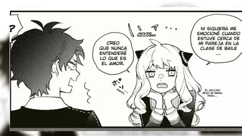 vercomicspo|Español ~ Ver porno comics Esp.